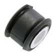 HAB-216 - STEERING RACK BUSHING Rubber Parts, Bushings