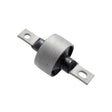 HAB-217 - BUSHING, REAR TRAILING ARM Rubber Parts, Bushings
