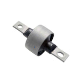 HAB-217 - BUSHING, REAR TRAILING ARM Rubber Parts, Bushings