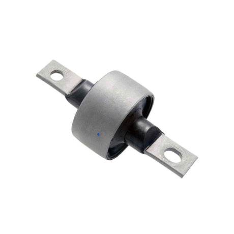 HAB-217 - BUSHING, REAR TRAILING ARM Rubber Parts, Bushings