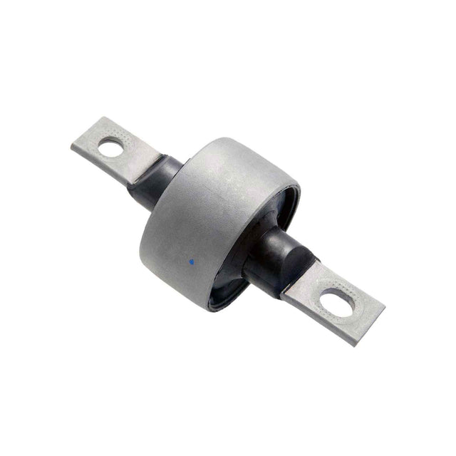 HAB-217 - BUSHING, REAR TRAILING ARM Rubber Parts, Bushings