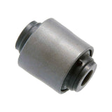 HAB-218 - REAR KNUCKLE LOWER BUSHING Rubber Parts, Bushings