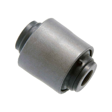 HAB-218 - REAR KNUCKLE LOWER BUSHING Rubber Parts, Bushings