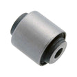 HAB-219 - REAR KNUCKLE BUSHING Rubber Parts, Bushings