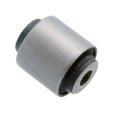 HAB-219 - REAR KNUCKLE BUSHING Rubber Parts, Bushings