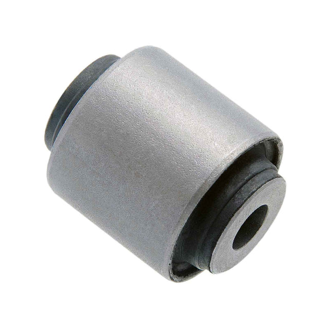 HAB-219 - REAR KNUCKLE BUSHING Rubber Parts, Bushings