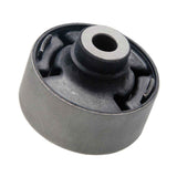HAB-220 - REAR BUSHING, FRONT CONTROL ARM Rubber Parts, Bushings
