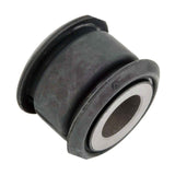 HAB-221 - STEERING RACK BUSHING Rubber Parts, Bushings