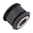 HAB-222 - STEERING RACK BUSHING Rubber Parts, Bushings
