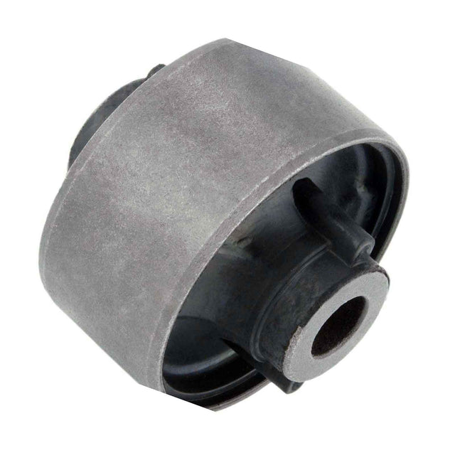 HAB-224 - BUSHING, FRONT LOWER CONTROL ARM Rubber Parts, Bushings