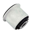 HAB-225 - REAR KNUCKLE BUSHING Rubber Parts, Bushings