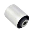 HAB-228 - FRONT ARM BUSHING Rubber Parts, Bushings