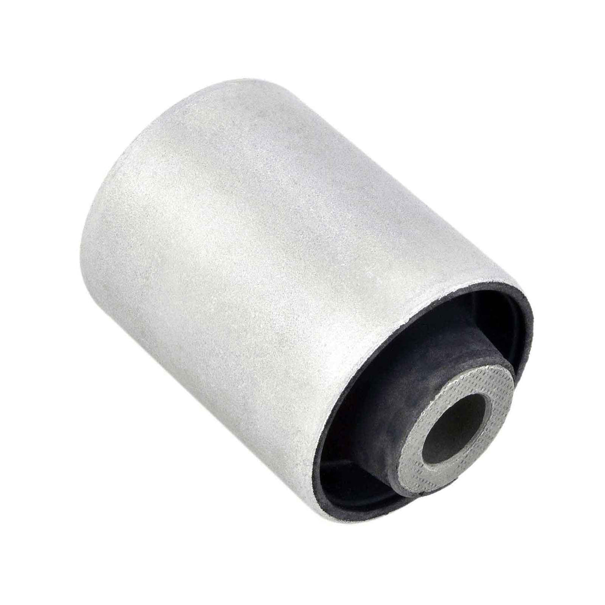 HAB-228 - FRONT ARM BUSHING Rubber Parts, Bushings