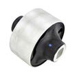 HAB-229 - FRONT ARM BUSHING Rubber Parts, Bushings