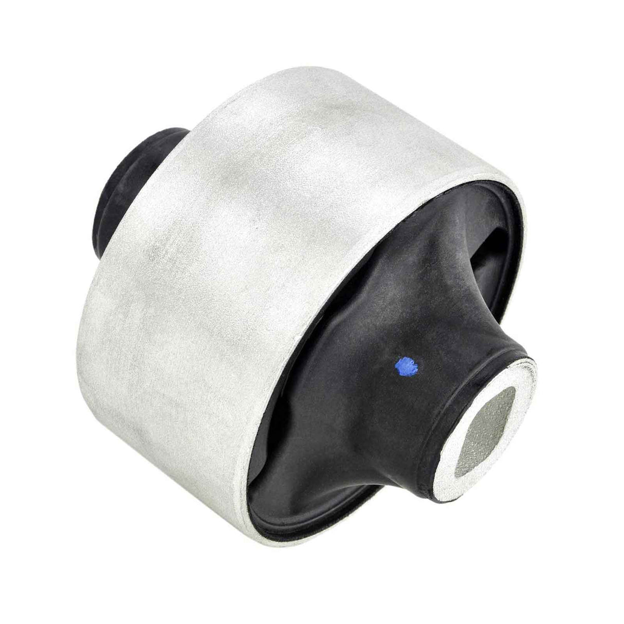 HAB-229 - FRONT ARM BUSHING Rubber Parts, Bushings