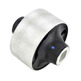 HAB-229 - FRONT ARM BUSHING Rubber Parts, Bushings