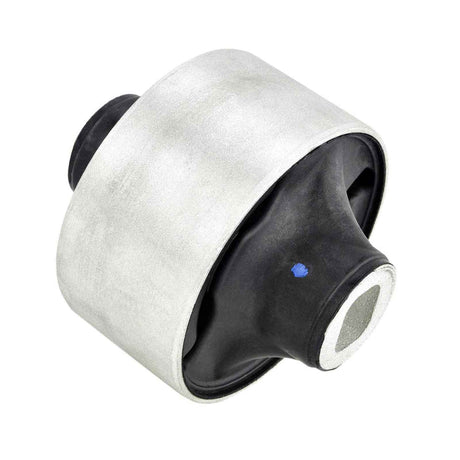HAB-229 - FRONT ARM BUSHING Rubber Parts, Bushings