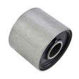 HAB-230 - FRONT ARM BUSHING (HYDRO) Rubber Parts, Bushings