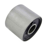 HAB-230 - FRONT ARM BUSHING (HYDRO) Rubber Parts, Bushings