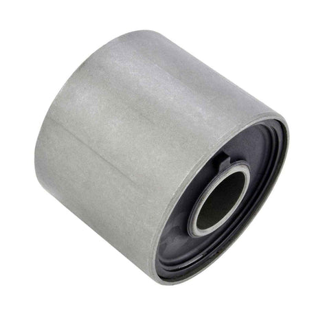 HAB-230 - FRONT ARM BUSHING (HYDRO) Rubber Parts, Bushings