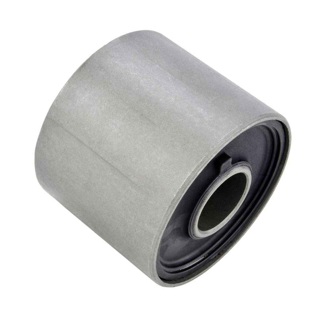 HAB-230 - FRONT ARM BUSHING (HYDRO) Rubber Parts, Bushings