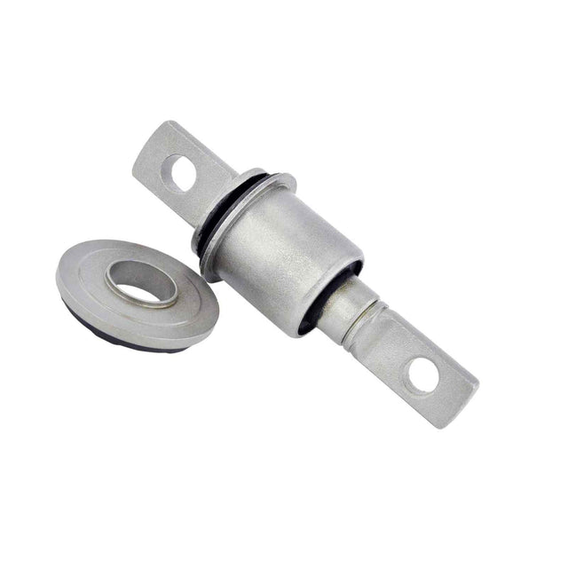 HAB-231 - REAR BUSHING, FRONT CONTROL ARM Rubber Parts, Bushings