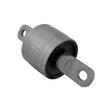 HAB-233 - BUSHING, REAR TRAILING ARM Rubber Parts, Bushings