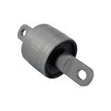 HAB-233 - BUSHING, REAR TRAILING ARM Rubber Parts, Bushings
