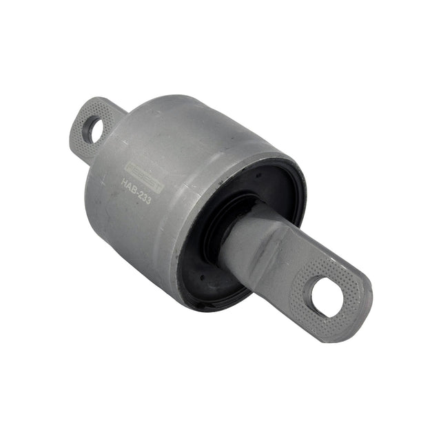 HAB-233 - BUSHING, REAR TRAILING ARM Rubber Parts, Bushings