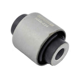 HAB-234 - REAR ARM BUSHING Rubber Parts, Bushings