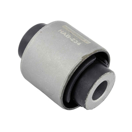 HAB-234 - REAR ARM BUSHING Rubber Parts, Bushings