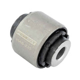HAB-235 - REAR TRANSVERSE ROD BUSHING Rubber Parts, Bushings