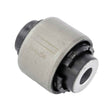 HAB-236 - REAR TRANSVERSE ROD BUSHING Rubber Parts, Bushings