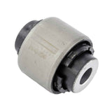 HAB-236 - REAR TRANSVERSE ROD BUSHING Rubber Parts, Bushings