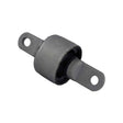 HAB-237 - BUSHING, REAR TRAILING ARM Rubber Parts, Bushings