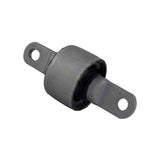 HAB-237 - BUSHING, REAR TRAILING ARM Rubber Parts, Bushings