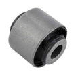 HAB-238 - REAR TRANSVERSE ROD BUSHING Rubber Parts, Bushings