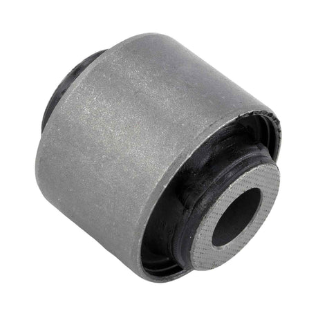 HAB-238 - REAR TRANSVERSE ROD BUSHING Rubber Parts, Bushings