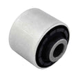 HAB-239 - REAR KNUCKLE BUSHING Rubber Parts, Bushings