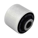 HAB-239 - REAR KNUCKLE BUSHING Rubber Parts, Bushings