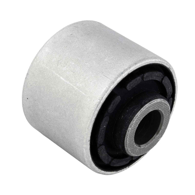 HAB-239 - REAR KNUCKLE BUSHING Rubber Parts, Bushings