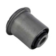 HAB-240 - BUSHING, REAR UPPER CONTROL ARM Rubber Parts, Bushings