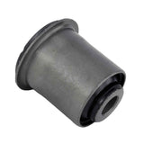 HAB-240 - BUSHING, REAR UPPER CONTROL ARM Rubber Parts, Bushings