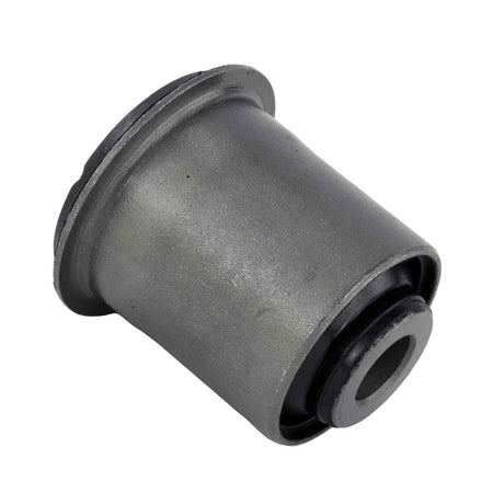 HAB-240 - BUSHING, REAR UPPER CONTROL ARM Rubber Parts, Bushings