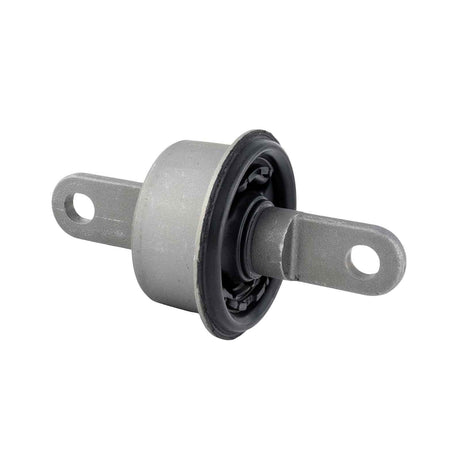 HAB-241 - BUSHING, REAR TRAILING ARM Rubber Parts, Bushings