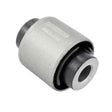 HAB-242 - REAR ARM BUSHING Rubber Parts, Bushings