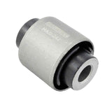 HAB-242 - REAR ARM BUSHING Rubber Parts, Bushings
