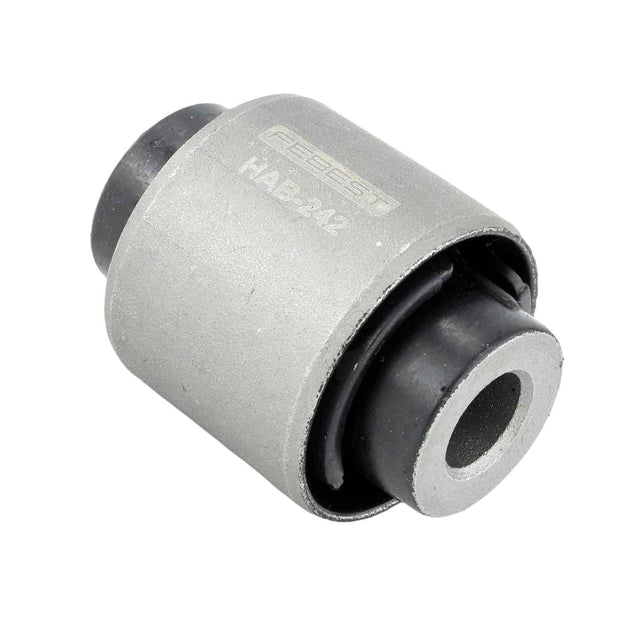 HAB-242 - REAR ARM BUSHING Rubber Parts, Bushings