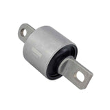 HAB-243 - BUSHING, REAR TRAILING ARM Rubber Parts, Bushings