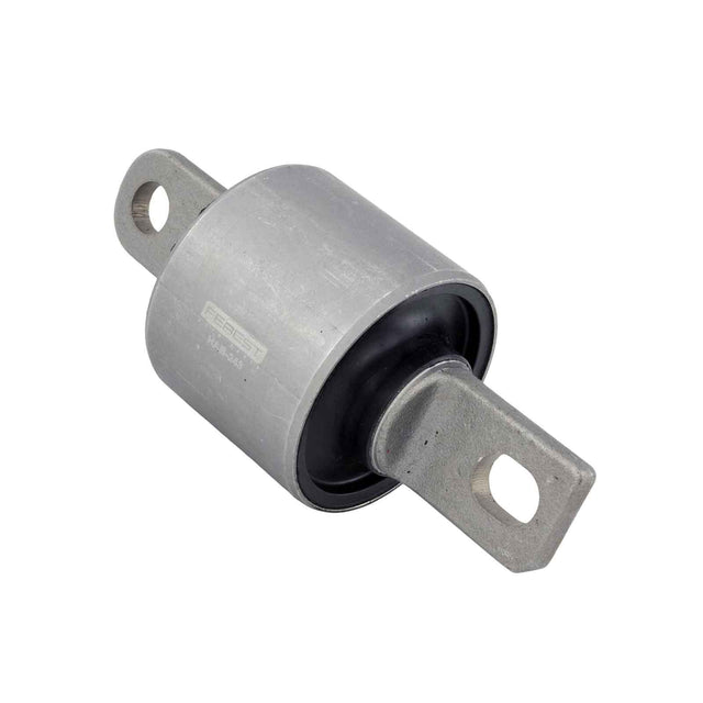 HAB-243 - BUSHING, REAR TRAILING ARM Rubber Parts, Bushings